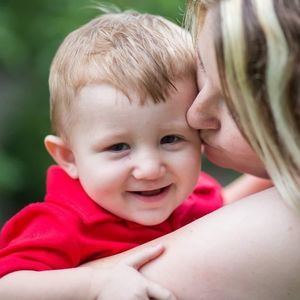 Meet your Posher, Suzanne